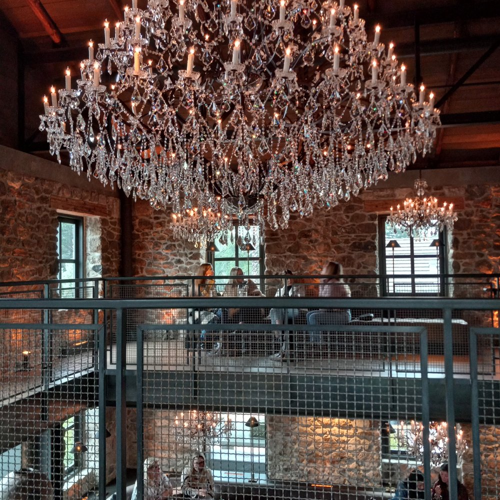 Page 3 – Sonoma Magazine, image size:1000x1000