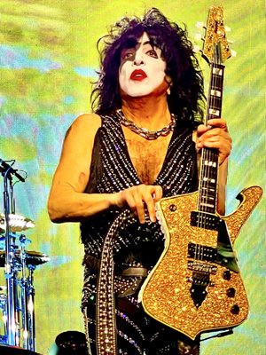 The Rose Quarter by null