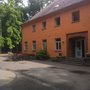 Djh Jugendherberge Schwerin