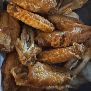Fire Wings - Natomas - Chicken Wings Near Me - Sacramento, California Fire Wings - Natomas - Chicken Wings Near Me - Sacramento, California