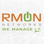 Photo of RMON Networks