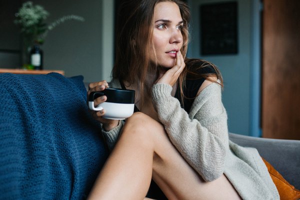 Audrey Simper Photography - Chicago