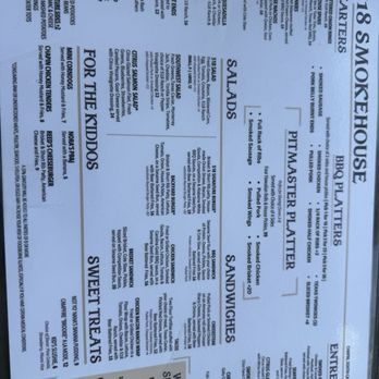 518 Smokehouse - Smokehouse Near Me - Chapin, South Carolina 518 Smokehouse - Smokehouse Near Me - Chapin, South Carolina