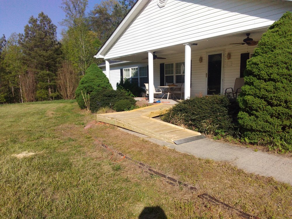 Slide of Timothy Heiple