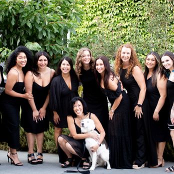 Morpheus Medical Aesthetics - Skin Care Near Me - Sausalito, California Morpheus Medical Aesthetics - Skin Care Near Me - Sausalito, California