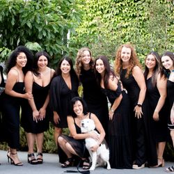 Morpheus Medical Aesthetics