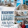 Michele D'Agostino - LoKation Real Estate