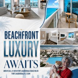 Michele D'Agostino - LoKation Real Estate