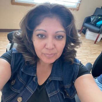 Lotus Den - Love it - Hair Stylists Near Me - Oceanside, California Lotus Den - Love it - Hair Stylists Near Me - Oceanside, California