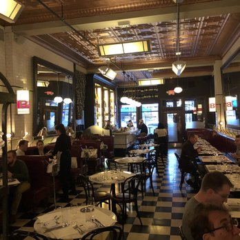 Brasserie 292 - Brasseries Near Me - Poughkeepsie, New York Brasserie 292 - Brasseries Near Me - Poughkeepsie, New York