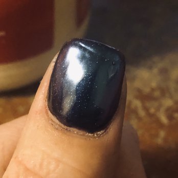 24/7 Nail & Spa - Nail Salons Near Me - Baytown, Texas 24/7 Nail & Spa - Nail Salons Near Me - Baytown, Texas