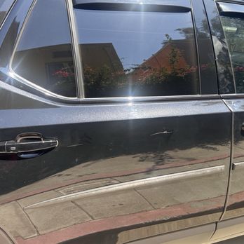 Premium Collision Center - Beyond unprofessional - Body Shops Near Me - West Hollywood, California Premium Collision Center - Beyond unprofessional - Body Shops Near Me - West Hollywood, California