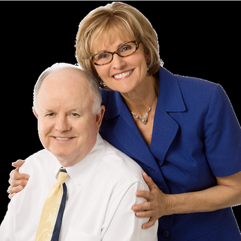 The Shultz Team -RE/MAX Premier Realty - Text/Call Brigitte at 352-875-3897 or
Art at 352-875-5039 - Real Estate Agents Near Me - Ocala, Florida The Shultz Team -RE/MAX Premier Realty - Text/Call Brigitte at 352-875-3897 or
Art at 352-875-5039 - Real Estate Agents Near Me - Ocala, Florida