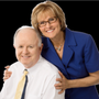Photo of The Shultz Team -RE/MAX Premier Realty