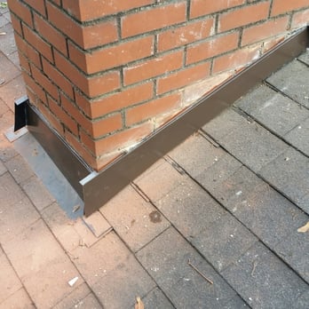 Vancouver Chimney and Masonry - Chimney Sweeps Near Me - Vancouver, Washington Vancouver Chimney and Masonry - Chimney Sweeps Near Me - Vancouver, Washington