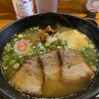 Sakuramen - Dc Miso Ramen - Asian Fusion Near Me - Washington, DC, District of Columbia Sakuramen - Dc Miso Ramen - Asian Fusion Near Me - Washington, DC, District of Columbia