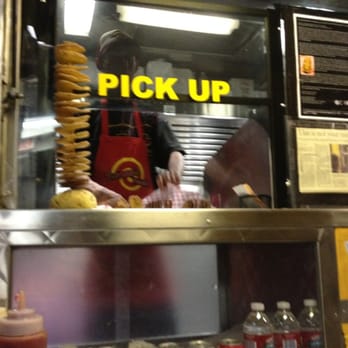 Tornado Potato - Hot Dogs Near Me - Anaheim, California Tornado Potato - Hot Dogs Near Me - Anaheim, California