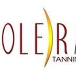 Solera Tanning