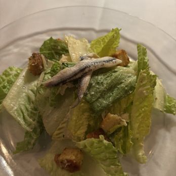 Josephine's - Classic Gen Kettuce Caesar - French Near Me - Lancaster, Pennsylvania Josephine's - Classic Gen Kettuce Caesar - French Near Me - Lancaster, Pennsylvania