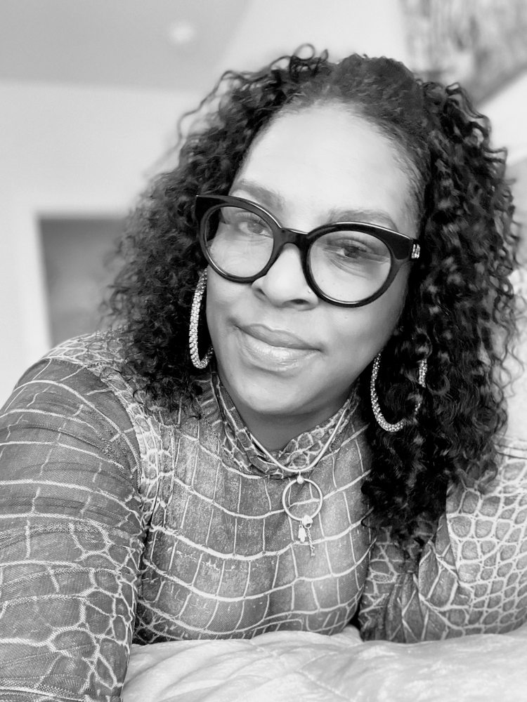 CHONTELL CHATEAU CLEANING SERVICE Duluth, GA Yelp