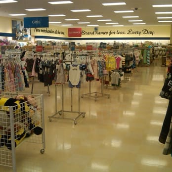Marshalls - Marshalls - Kid's Section - Department Stores Near Me - Charlotte, North Carolina Marshalls - Marshalls - Kid's Section - Department Stores Near Me - Charlotte, North Carolina