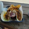 The Dock At Pensacola gift card