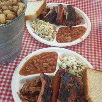 Big John's Texas BBQ - Barbeque Near Me - Page, Arizona Big John's Texas BBQ - Barbeque Near Me - Page, Arizona