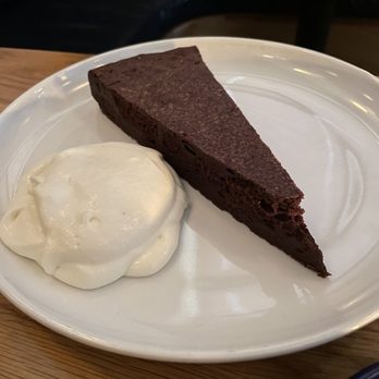 Rolo's - chocolate cake - Sandwiches Near Me - Ridgewood, New York Rolo's - chocolate cake - Sandwiches Near Me - Ridgewood, New York