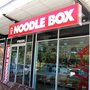 Photo of Noodle Box