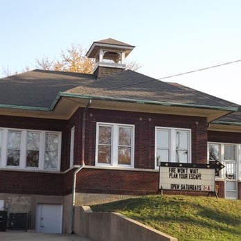 Historic Five Points Fire Museum - Museums Near Me - Lafayette, Indiana Historic Five Points Fire Museum - Museums Near Me - Lafayette, Indiana