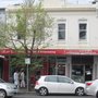 Photo of Alter It Clothing Alterations