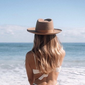 Salted Mane - BRONDE beach washed - Hair Salons Near Me - Satellite Beach, Florida Salted Mane - BRONDE beach washed - Hair Salons Near Me - Satellite Beach, Florida