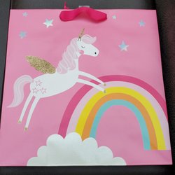 The Paper Store - Hallmark Gold Crown ~Walt Whitman mall