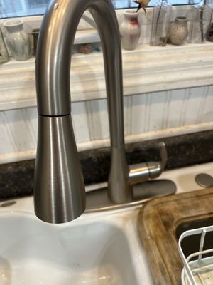 On-Call Plumbing Heating-Air Conditioning