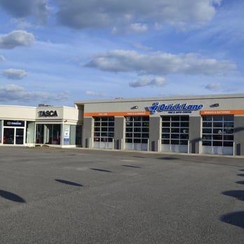 Tasca Ford - Car Dealers Near Me - Seekonk, Massachusetts Tasca Ford - Car Dealers Near Me - Seekonk, Massachusetts