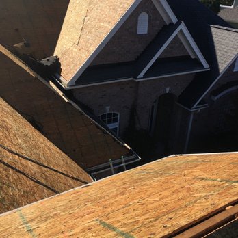 Neighbor Roofing - Roofing Near Me - Southport, North Carolina Neighbor Roofing - Roofing Near Me - Southport, North Carolina
