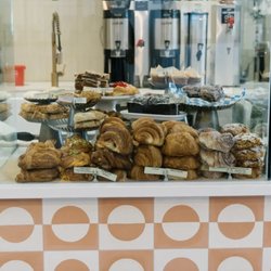 Scout Coffee Company