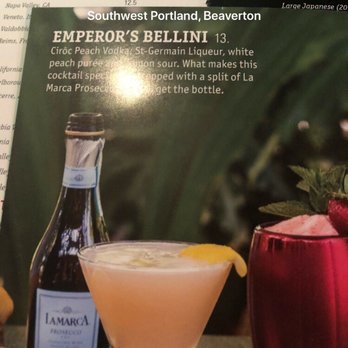 Benihana - Beaverton - Great deal for $13 - Sushi Bars Near Me - Beaverton, Oregon