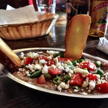 Tsion Cafe - Ful - Ethiopian Near Me - New York, New York