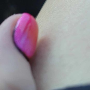 Forever Nails Spa - Nail Salons Near Me - El Paso, Texas