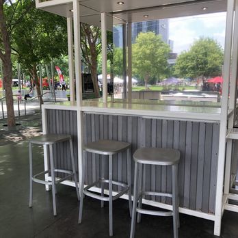 La Parada - Tacos Near Me - Dallas, Texas La Parada - Tacos Near Me - Dallas, Texas