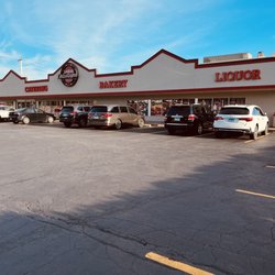 Lassak Market & Deli - Fresh grub