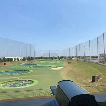 Topgolf - Golf Near Me - Allen, Texas Topgolf - Golf Near Me - Allen, Texas