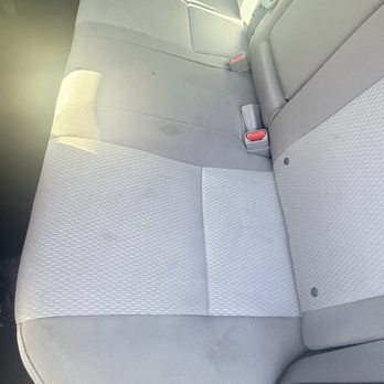 3 Step Detailing - After cleaning - Auto Detailing Near Me 3 Step Detailing - After cleaning - Auto Detailing Near Me
