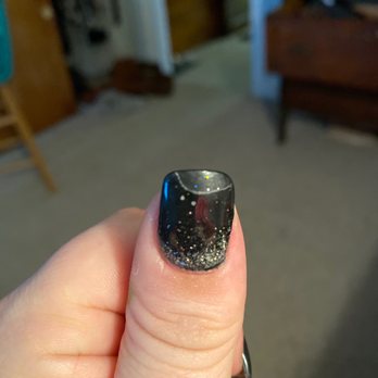 AP Nail Spa - Nail Salons Near Me - Buffalo, New York AP Nail Spa - Nail Salons Near Me - Buffalo, New York