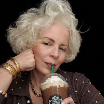 Starbucks - Lovin' that Perfect Mocha! - Coffee & Tea Near Me - Arcadia, California Starbucks - Lovin' that Perfect Mocha! - Coffee & Tea Near Me - Arcadia, California