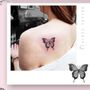 Photo of Inner Vision Tattoo and Piercing