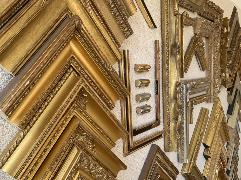 AVALON LABS Updated October 2024 5790 Thornwood Dr, Goleta