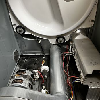 The Appliance Team - Appliances & Repair Near Me The Appliance Team - Appliances & Repair Near Me