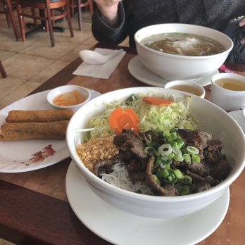 Pho An & Grill - Vietnamese Near Me - Aspen Hill, Maryland Pho An & Grill - Vietnamese Near Me - Aspen Hill, Maryland